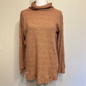 Earthbound Trading Company Breathable Long Sleeve - Apha Direct / Primaloft Sz S